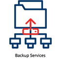 Backup Services